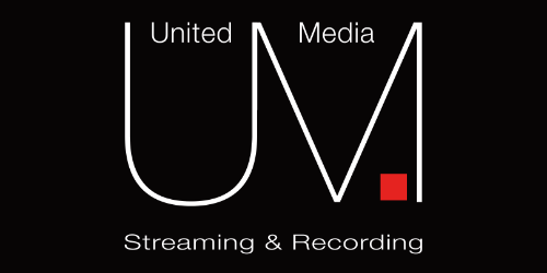 UM-Logo_halbeHoehe_0500